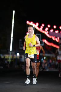 BIB: 
                            <button type="button" onclick="openModal(22897781)" class="btn btn-primary btn-sm float-right btn-popup" data-toggle="modal" data-target=".modal-high-quality">
                        <i class="fas fa-shopping-cart"></i> Add to Cart
                    </button>
                                            <button type="button" onclick="isThisMe(22897781, true)" class="btn btn-success btn-sm float-right btn-popup btn-isme hidden" data-toggle="tooltip" data-placement="bottom" title="นี่คือรูปของคุณใช่ไหม คลิกที่นี่เพื่อเอาเข้าอัลบั้ม">
                        <i class="fas fa-plus"></i> Add to album
                    </button>
                    <button type="button" onclick="isThisMe(22897781, false)" class="btn btn-warning btn-sm float-right btn-popup btn-isnotme hidden">
                        <i class="fas fa-ban"></i> Remove from album
                    </button>